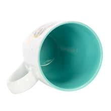 Load image into Gallery viewer, DC Saw Whet Owl Mug