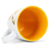 DC Tiger Lily Mug