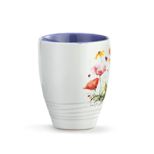 Load image into Gallery viewer, DC Wildflower Mug