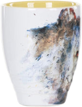 Load image into Gallery viewer, DC Bear Mug