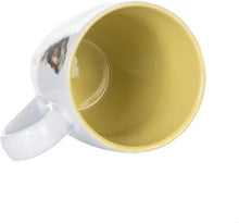 Load image into Gallery viewer, DC Bear Mug