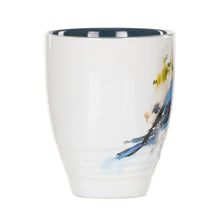 Load image into Gallery viewer, DC Bluebird Mug