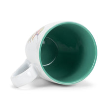 Load image into Gallery viewer, DC Hummingbird in Nest Mug