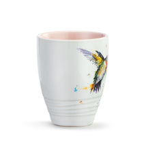 Load image into Gallery viewer, DC Lovebirds Mug