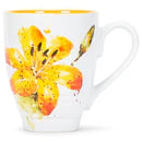 Load image into Gallery viewer, DC Tiger Lily Mug