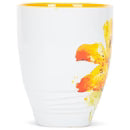 Load image into Gallery viewer, DC Tiger Lily Mug