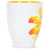 DC Tiger Lily Mug