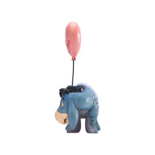 Load image into Gallery viewer, DSTRA Eeyore with Heart Balloon