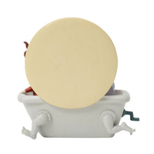 Load image into Gallery viewer, DSTRA Lock Shock and Barrel Tub