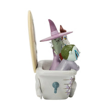 Load image into Gallery viewer, DSTRA Lock Shock and Barrel Tub