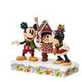 Load image into Gallery viewer, DSTRA Mickey &amp; Minnie Letters