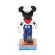 Load image into Gallery viewer, DSTRA Mickey Sailor Pose