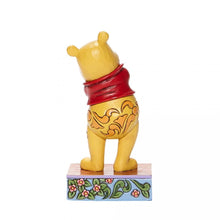 Load image into Gallery viewer, DSTRA Pooh Standing Pose