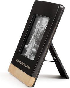 Dad Ceramic Frame