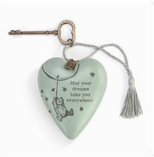 Load image into Gallery viewer, Dreams Art Heart