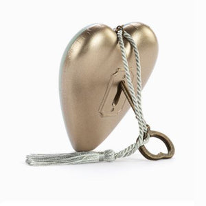 Dreams Art Heart