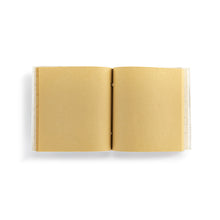 Load image into Gallery viewer, Dreams Paper Mache Journal