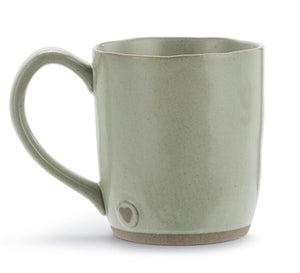Dreams Pooh Mug