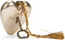 Load image into Gallery viewer, Family Chaos Art Heart