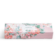 Load image into Gallery viewer, Fleurette Candle Set in Box