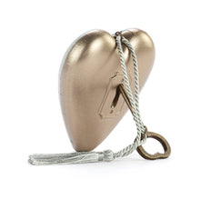 Load image into Gallery viewer, Forever Friends Art Heart
