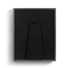 Load image into Gallery viewer, Forever to Follow Wall Art