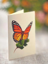 Load image into Gallery viewer, Fresh Cut Butterflies &amp; Buttercups