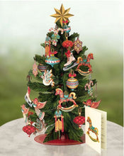 Load image into Gallery viewer, Fresh Cut Christmas Tree