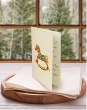 Load image into Gallery viewer, Fresh Cut Christmas Tree