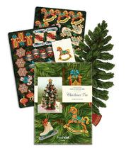 Load image into Gallery viewer, Fresh Cut Christmas Tree