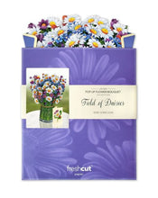 Load image into Gallery viewer, Fresh Cut Field of Daisies