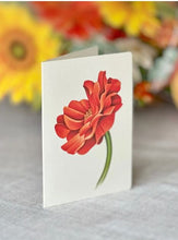 Load image into Gallery viewer, Fresh Cut Pumpkin Harvest