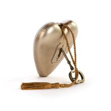 Load image into Gallery viewer, Guardian Angel Art Heart