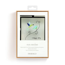Load image into Gallery viewer, Happy Day Suncatcher