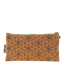 Load image into Gallery viewer, Heidi Wallet 183 Spindle Citrus