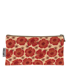 Load image into Gallery viewer, Heidi Wallet 185 Poppy Love