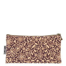 Load image into Gallery viewer, Heidi Wallet 186 Midsummer Purple
