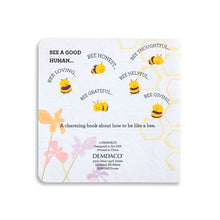 Load image into Gallery viewer, How To Bee Board Book