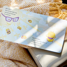 Load image into Gallery viewer, How To Bee Board Book