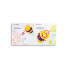 Load image into Gallery viewer, How To Bee Board Book
