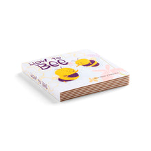 Load image into Gallery viewer, How To Bee Board Book