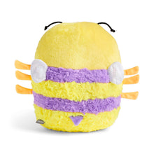 Load image into Gallery viewer, How To Bee Plush