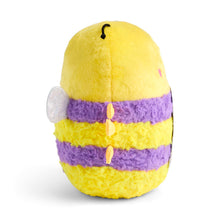 Load image into Gallery viewer, How To Bee Plush