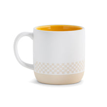 Load image into Gallery viewer, I Am Crushing It Mug
