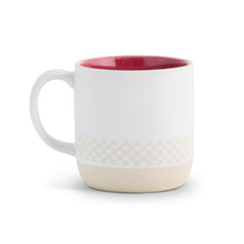 Load image into Gallery viewer, I Am Strong Mug