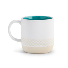 Load image into Gallery viewer, I Am Thankful Mug