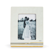 Load image into Gallery viewer, Inspired Love Ceramic Frame