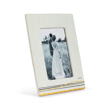 Load image into Gallery viewer, Inspired Love Ceramic Frame