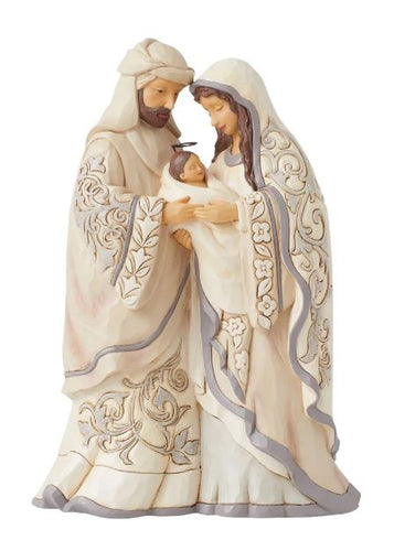JS HWC WW Holy Family