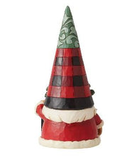Load image into Gallery viewer, JS Highland Gnome with Bells